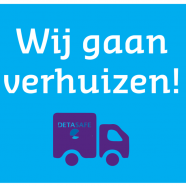 Praktijk de Switch gaat naar Harlingen